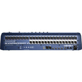Soundcraft Si Expression 2 Powerful Cost Effective Digital Console — 5035678