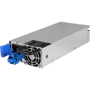 Netgear Power Supply — APS750W-10000S