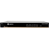 Vertiv Avocent 48-Port ACS8000 Console System with single AC Power Supply, non-TAA — ACS8048SAC-400