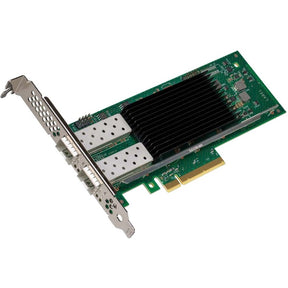 Lenovo 25Gigabit Ethernet Card — 4XC7A08295