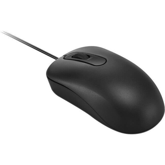 Lenovo Basic Wired Mouse — 4Y51C68693