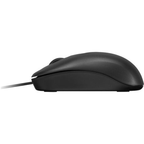 Lenovo Basic Wired Mouse — 4Y51C68693