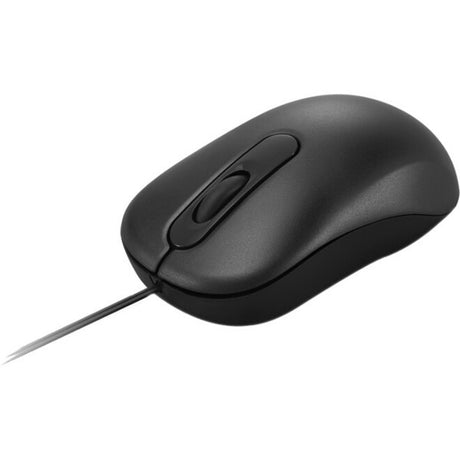 Lenovo Basic Wired Mouse — 4Y51C68693