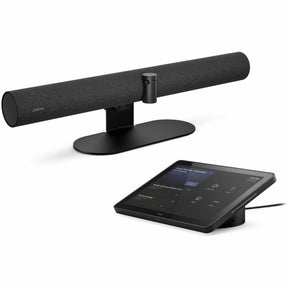 Jabra PanaCast 50 Video Bar System UC — 8500-232