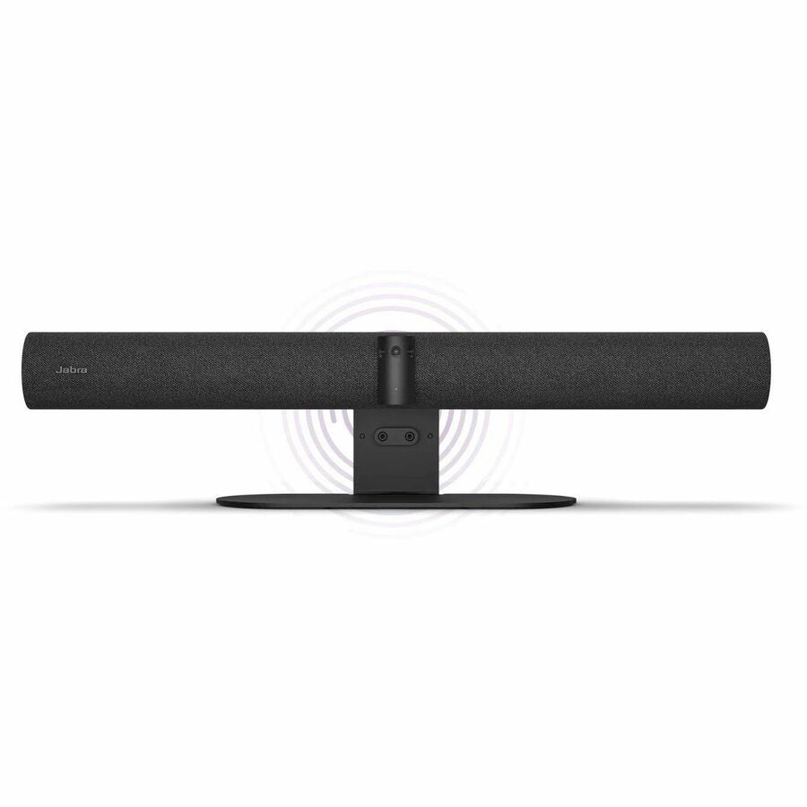 Jabra PanaCast 50 Video Bar System UC — 8500-232