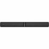 Jabra PanaCast 50 Video Bar System UC — 8500-232