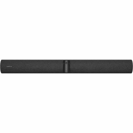 Jabra PanaCast 50 Video Bar System UC — 8500-232