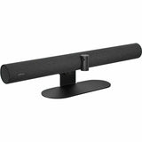 Jabra PanaCast 50 Video Bar System UC — 8500-232