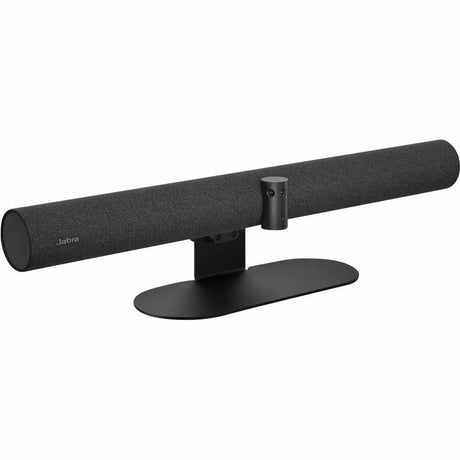 Jabra PanaCast 50 Video Bar System UC — 8500-232