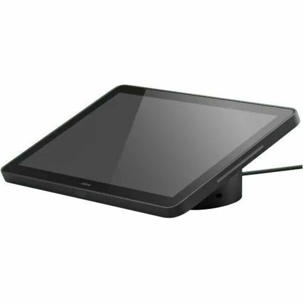 Jabra PanaCast 50 Video Bar System UC — 8500-232