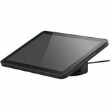 Jabra PanaCast 50 Video Bar System UC — 8500-232
