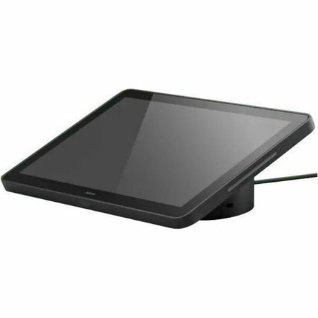 Jabra PanaCast 50 Video Bar System UC — 8500-232
