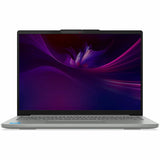 Lenovo - Request New - 14IRU10 83LL000HUS 14" Touchscreen Convertible 2 in 1 Chromebook - WUXGA - Intel Core 5 220U - 16 GB - 256 GB SSD - English Keyboard - Luna Gray — 83LL000HUS