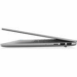 Lenovo - Request New - 14IRU10 83LL000HUS 14" Touchscreen Convertible 2 in 1 Chromebook - WUXGA - Intel Core 5 220U - 16 GB - 256 GB SSD - English Keyboard - Luna Gray — 83LL000HUS