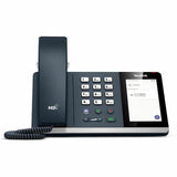 Yealink MP45 IP Phone - Corded - Corded - Wall Mountable, Desktop — 1301118