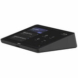Logitech Tap + Lenovo ThinkSmart Core Gen 2 BASE Kit for Microsoft Teams Rooms — TAPMSTBASELNV4
