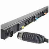 Eaton Standard Power Cord — CBL356-06
