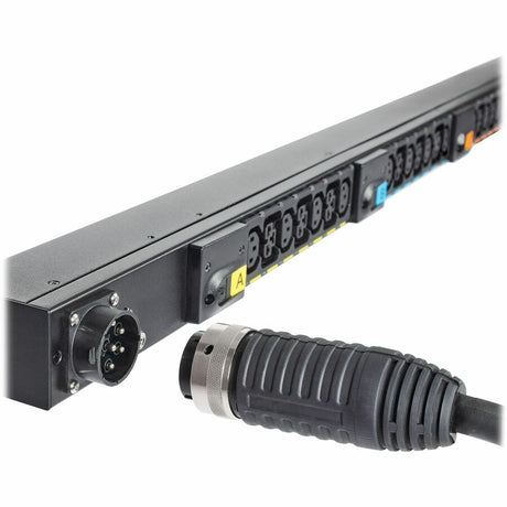 Eaton Standard Power Cord — CBL356-06