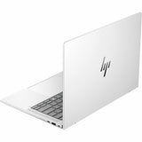 HP EliteBook X G1i 14" Notebook Next Gen AI PC - WUXGA - 1920 x 1200 - (Intel Core Ultra 5 236V Octa-core (8 Core) - 16 GB Total RAM - 16 GB On-board Memory - 512 GB SSD - Smart Buy — B85MWUT#ABA