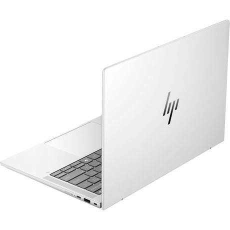 HP EliteBook X G1i 14" Notebook Next Gen AI PC - WUXGA - 1920 x 1200 - (Intel Core Ultra 5 236V Octa-core (8 Core) - 16 GB Total RAM - 16 GB On-board Memory - 512 GB SSD - Smart Buy — B85MWUT#ABA