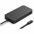 Microsoft Surface USB4 Dock for Business — EP2-19863