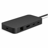 Microsoft Surface USB4 Dock for Business — EP2-19863