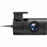 GekoGear Orbit D220 2K Quad HD AI Front and Rear Dash Cam — Orbit D220