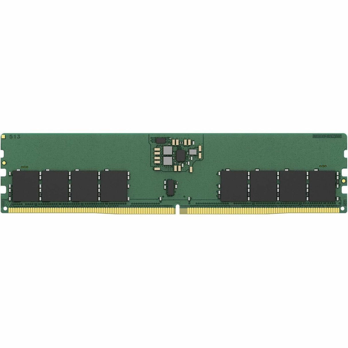 Kingston ValueRAM RAM Module — KVR64A52BS8-32