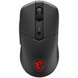MSI Versa 300 Gaming Mouse — VERSA300W