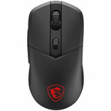 MSI Versa 300 Gaming Mouse — VERSA300W