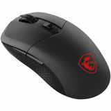 MSI Versa 300 Gaming Mouse — VERSA300W