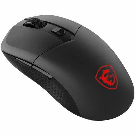 MSI Versa 300 Gaming Mouse — VERSA300W