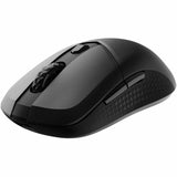 MSI Versa 300 Gaming Mouse — VERSA300W