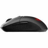 MSI Versa 300 Gaming Mouse — VERSA300W