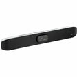 Poly Studio X32 All-In-One Video Bar - No Power Supply — A3SV5AA#ABA
