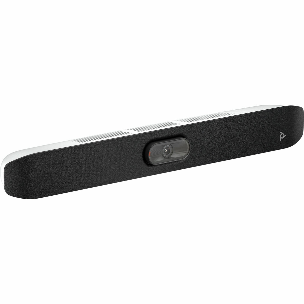 Poly Studio X32 All-In-One Video Bar - No Power Supply — A3SV5AA#ABA