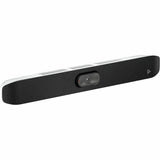 Poly Studio X32 All-In-One Video Bar - No Power Supply — A3SV5AA#ABA