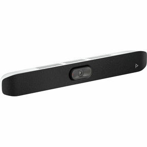 Poly Studio X32 All-In-One Video Bar - No Power Supply — A3SV5AA#ABA