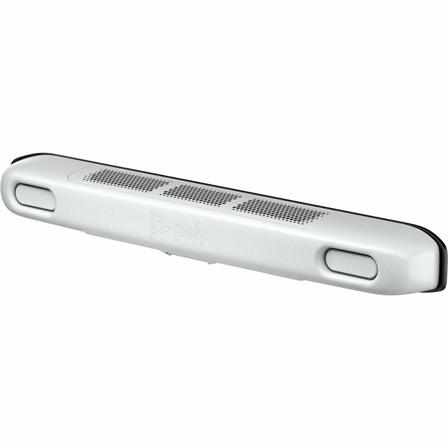 Poly Studio X32 All-In-One Video Bar - No Power Supply — A3SV5AA#ABA