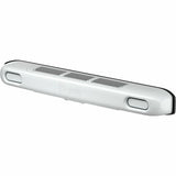 Poly Studio X32 All-In-One Video Bar - No Power Supply — A3SV5AA#ABA
