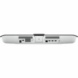 Poly Studio X32 All-In-One Video Bar - No Power Supply — A3SV5AA#ABA