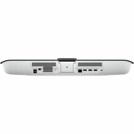 Poly Studio X32 All-In-One Video Bar - No Power Supply — A3SV5AA#ABA