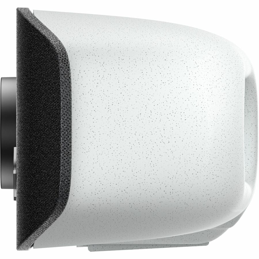 Poly Studio X32 All-In-One Video Bar - No Power Supply — A3SV5AA#ABA