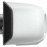 Poly Studio X32 All-In-One Video Bar - No Power Supply — A3SV5AA#ABA