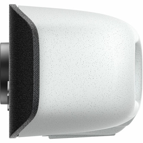 Poly Studio X32 All-In-One Video Bar - No Power Supply — A3SV5AA#ABA