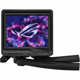 Asus ROG Ryujin III 360 ARGB Extreme Cooling Fan/Radiator/Water Block - 1 Pack — ROG RYUJIN III 360 ARGB E