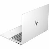 HP EliteBook X Flip G1i 14" Notebook Next Gen AI PC - WUXGA - 1920 x 1200 - (Intel Core Ultra 7 256V Octa-core (8 Core) - 16 GB Total RAM - 16 GB On-board Memory - 512 GB SSD - Smart Buy — B86HYUT#ABA