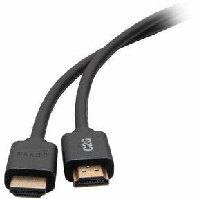 C2G Premium Plus HDMI Audio/Video Cable — C2G50110