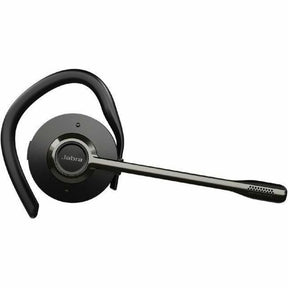Jabra Engage 45 SE Earset — 9655-523-125