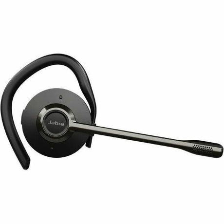 Jabra Engage 45 SE Earset — 9655-523-125